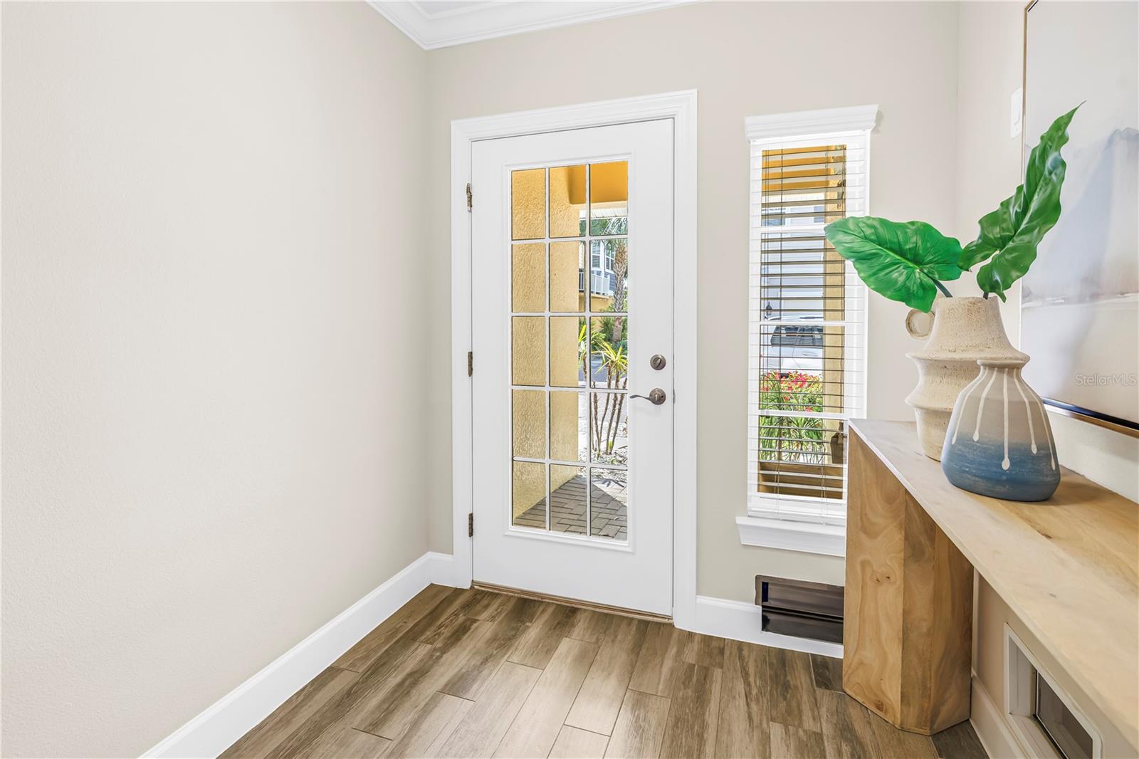3207 NAUTICAL PL S, ST PETERSBURG, FL, 33712