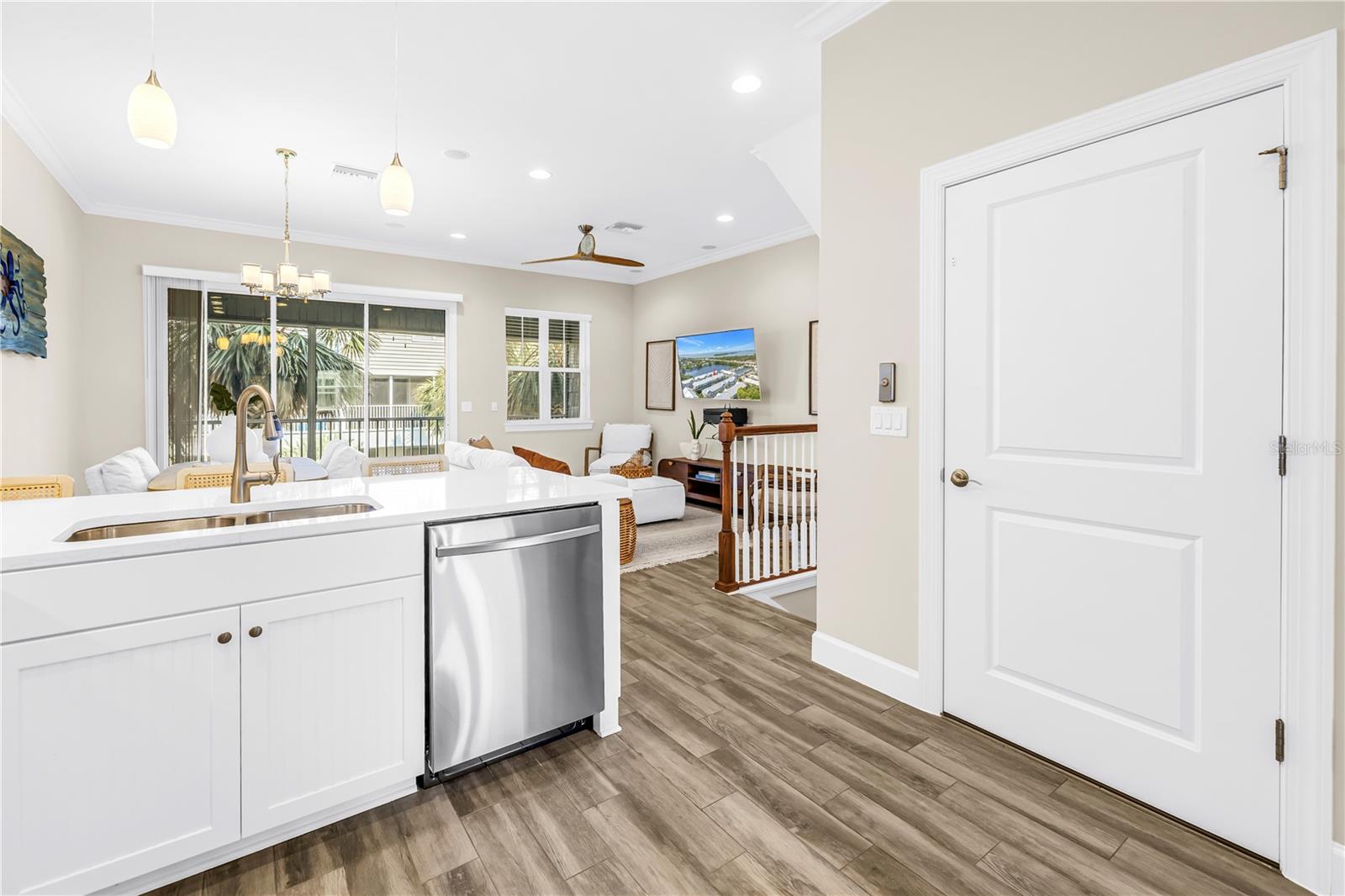 3207 NAUTICAL PL S, ST PETERSBURG, FL, 33712