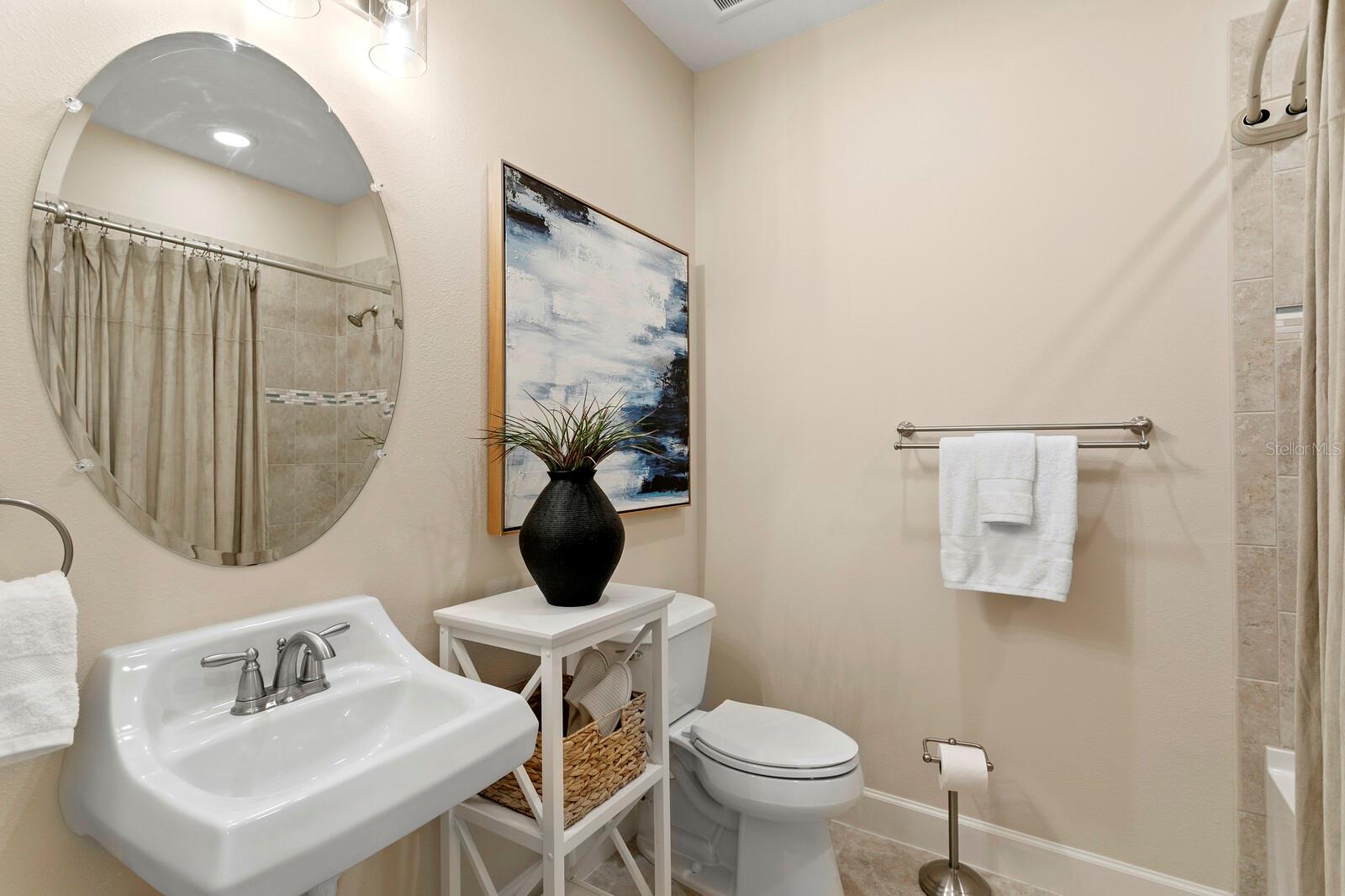 3207 NAUTICAL PL S, ST PETERSBURG, FL, 33712