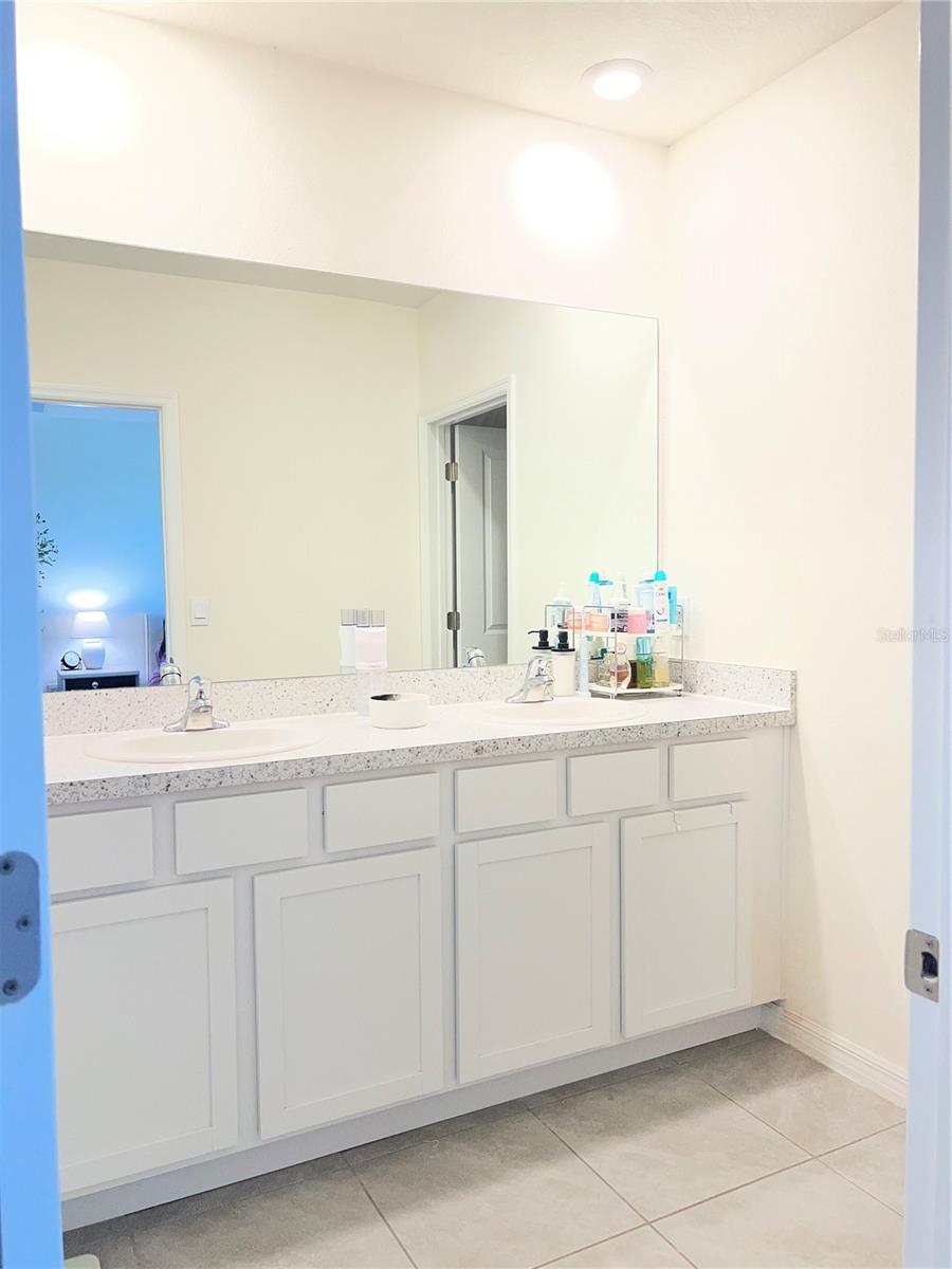 184 MANGROVE SHADE CIR, APOLLO BEACH, FL, 33572