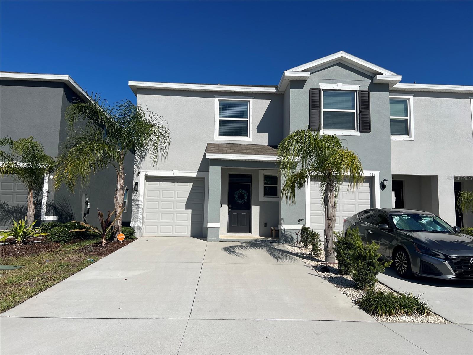 184 MANGROVE SHADE CIR, APOLLO BEACH, FL, 33572