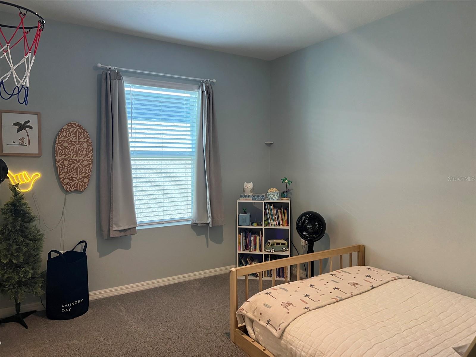 184 MANGROVE SHADE CIR, APOLLO BEACH, FL, 33572