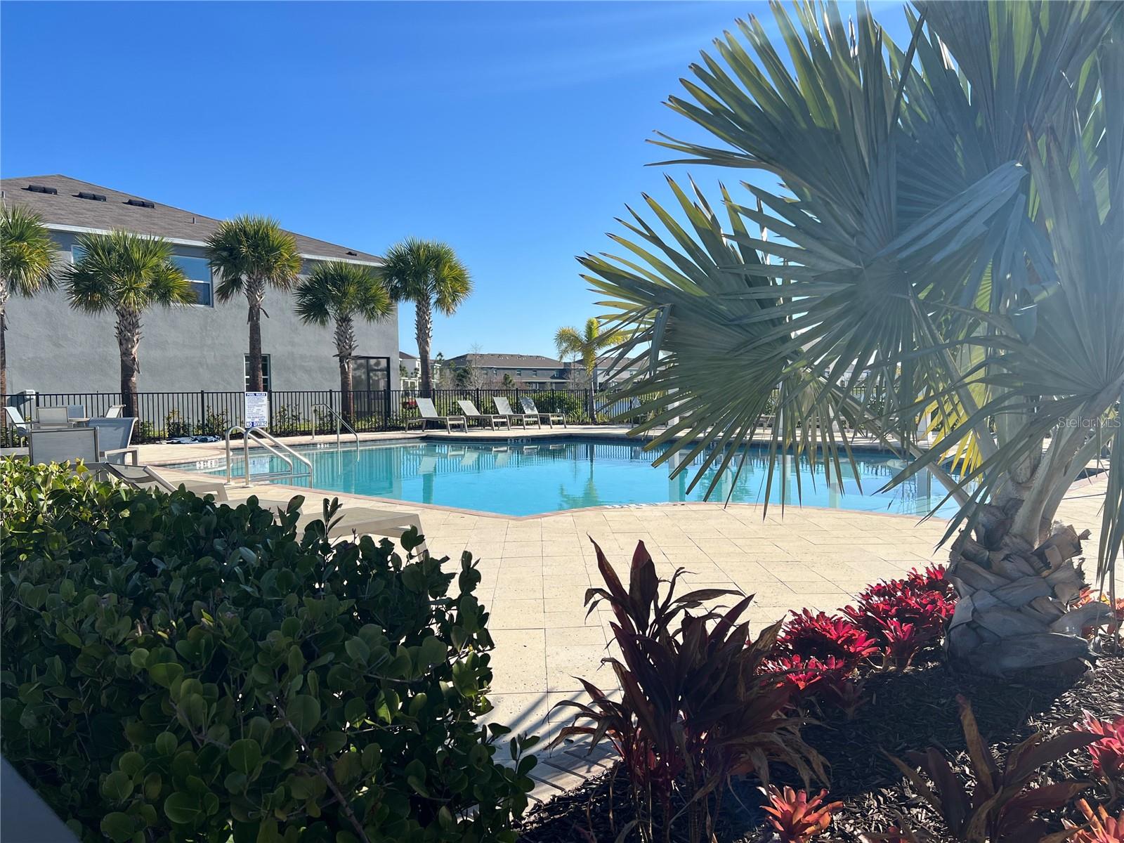 184 MANGROVE SHADE CIR, APOLLO BEACH, FL, 33572