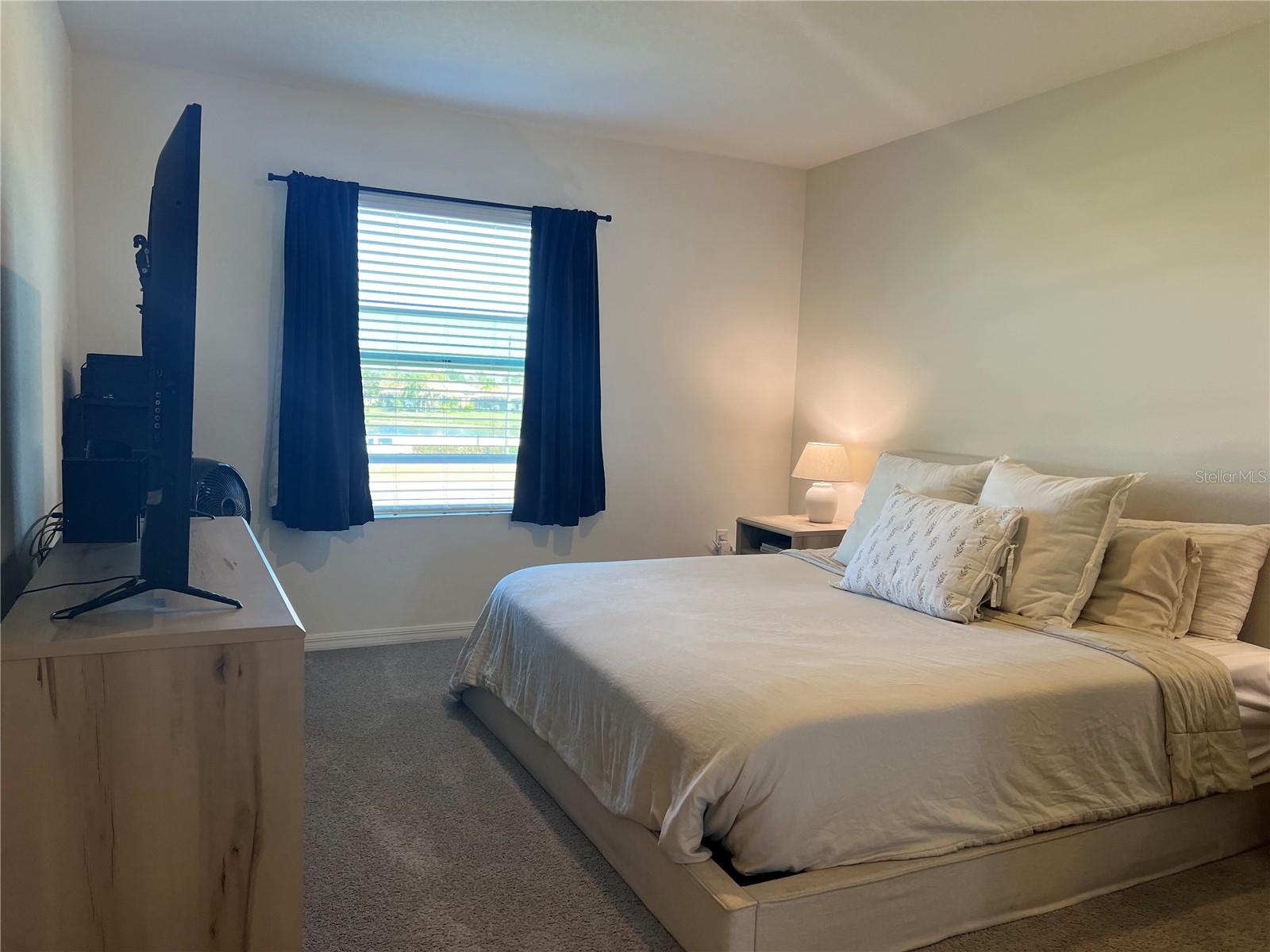 184 MANGROVE SHADE CIR, APOLLO BEACH, FL, 33572