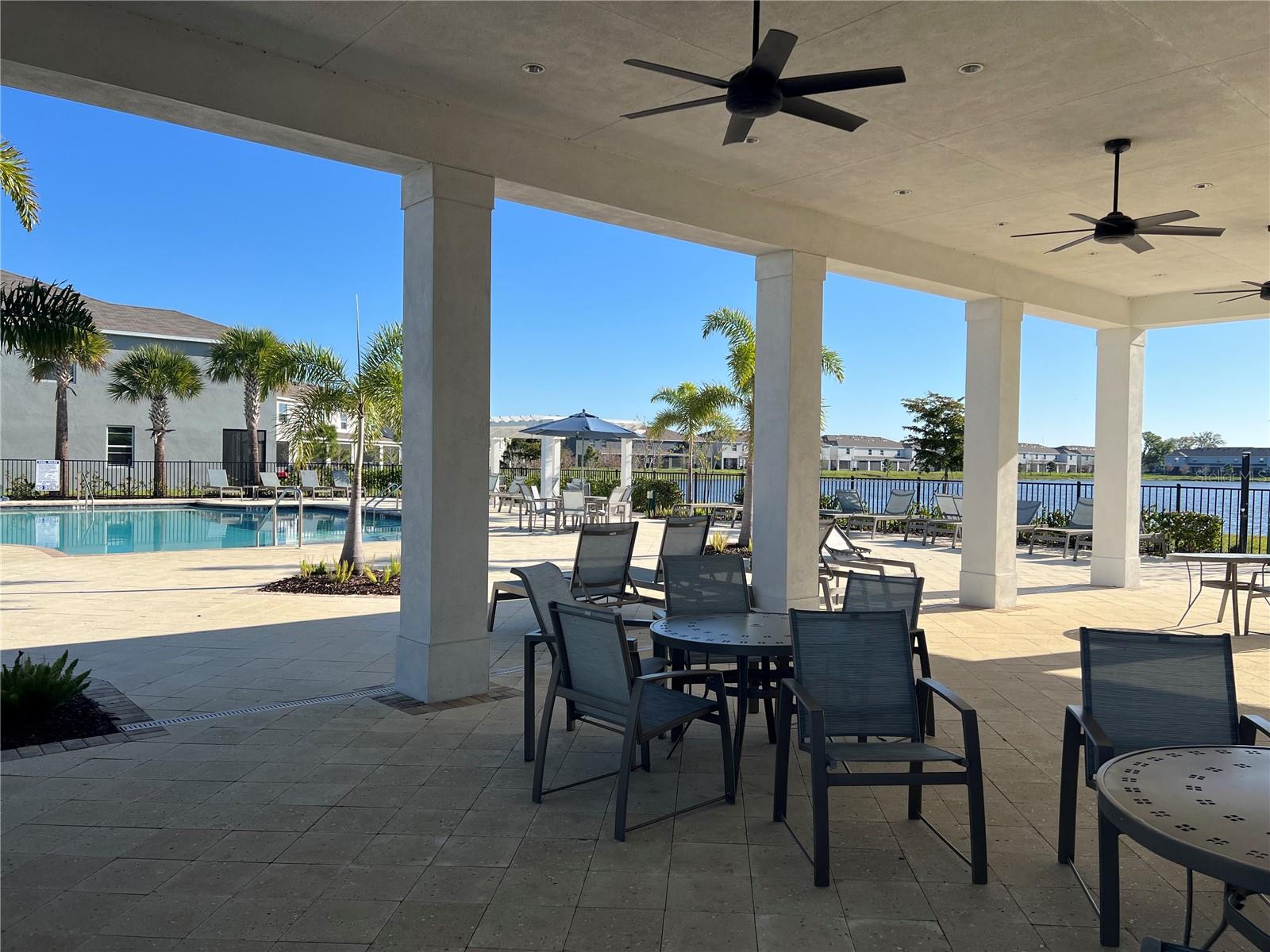 184 MANGROVE SHADE CIR, APOLLO BEACH, FL, 33572