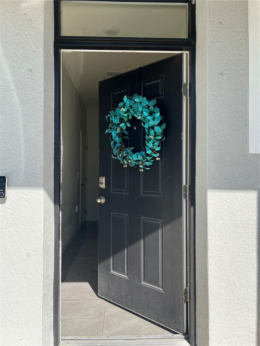 184 MANGROVE SHADE CIR, APOLLO BEACH, FL, 33572