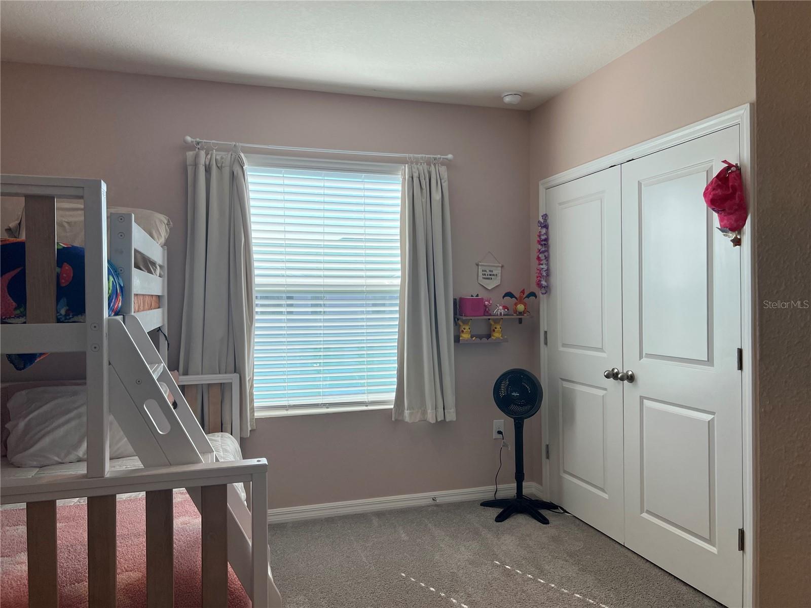 184 MANGROVE SHADE CIR, APOLLO BEACH, FL, 33572