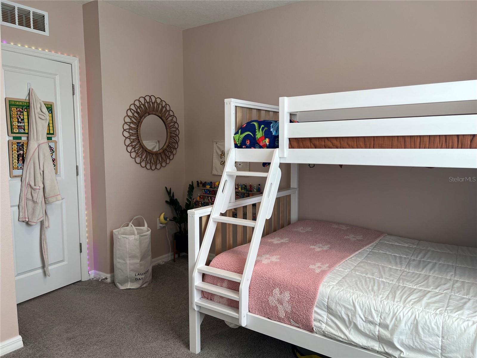 184 MANGROVE SHADE CIR, APOLLO BEACH, FL, 33572