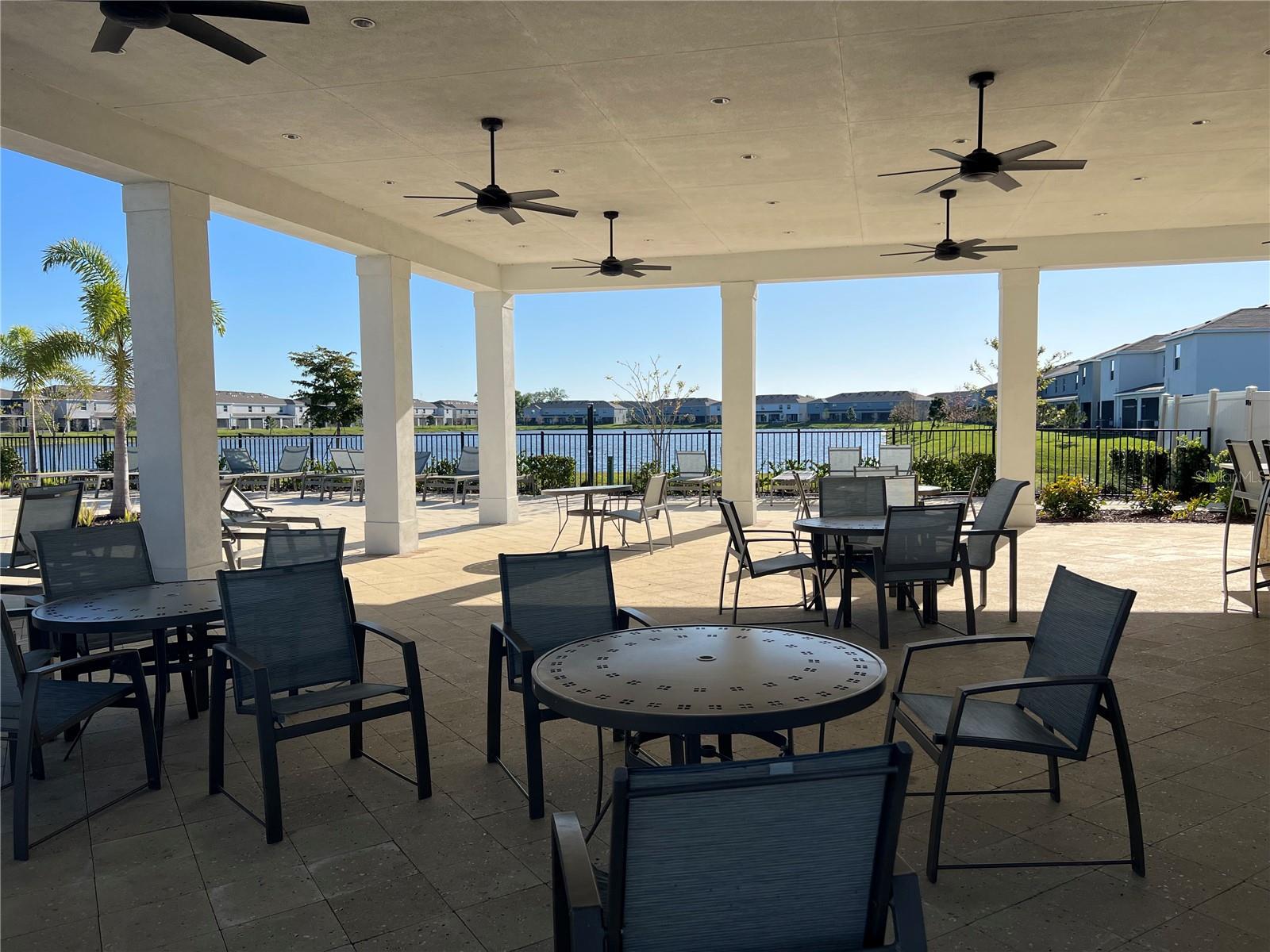 184 MANGROVE SHADE CIR, APOLLO BEACH, FL, 33572