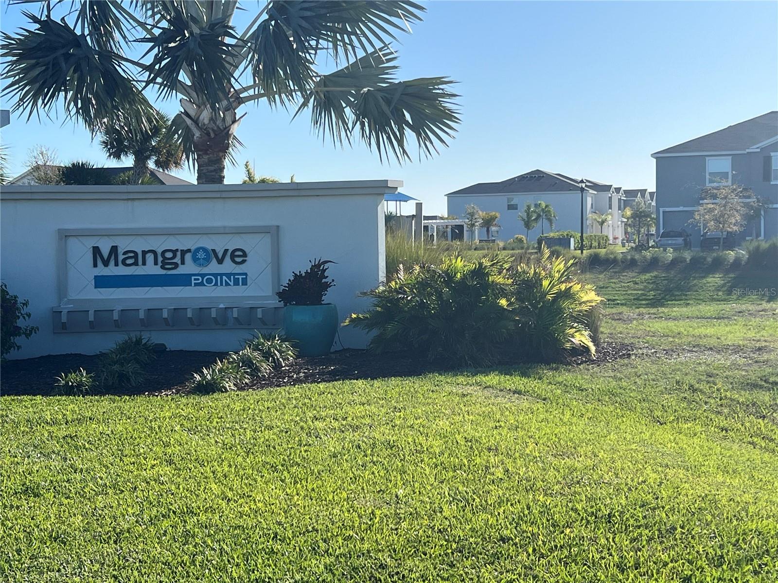 184 MANGROVE SHADE CIR, APOLLO BEACH, FL, 33572