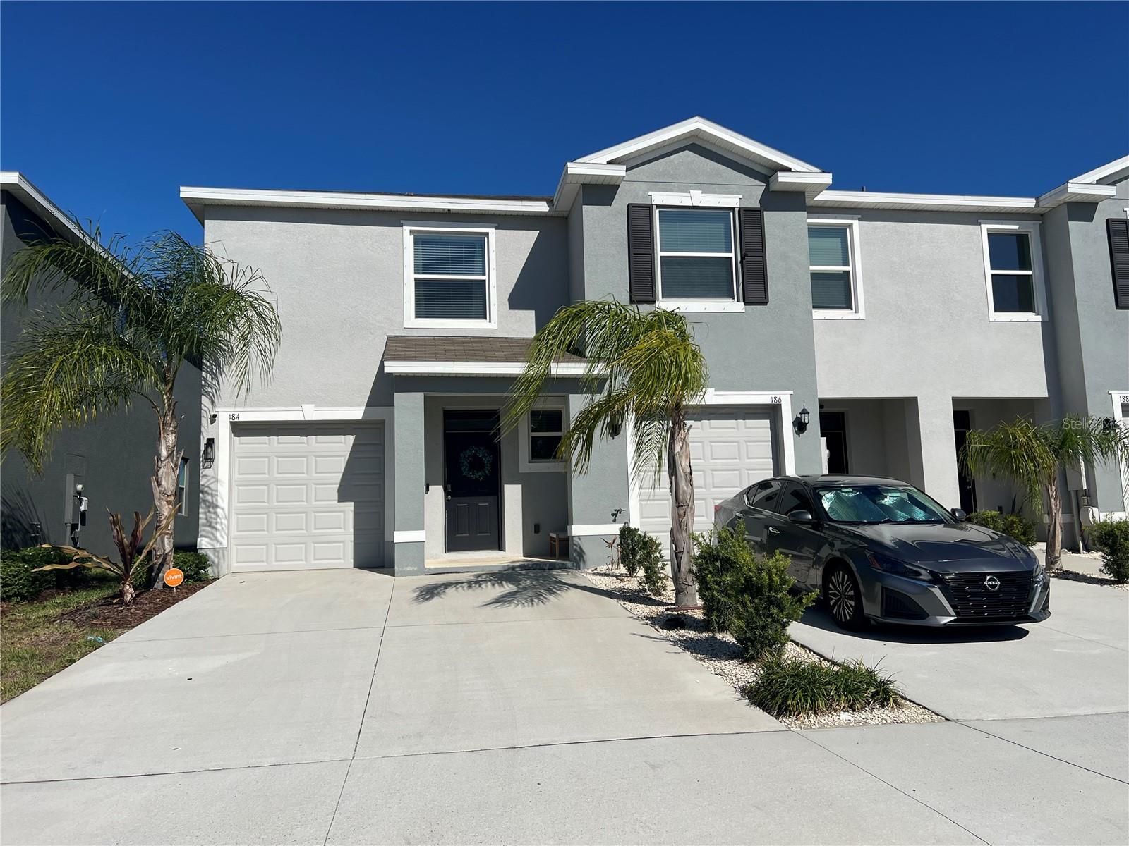 184 MANGROVE SHADE CIR, APOLLO BEACH, FL, 33572