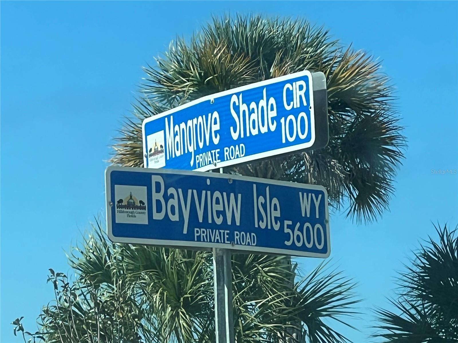 184 MANGROVE SHADE CIR, APOLLO BEACH, FL, 33572