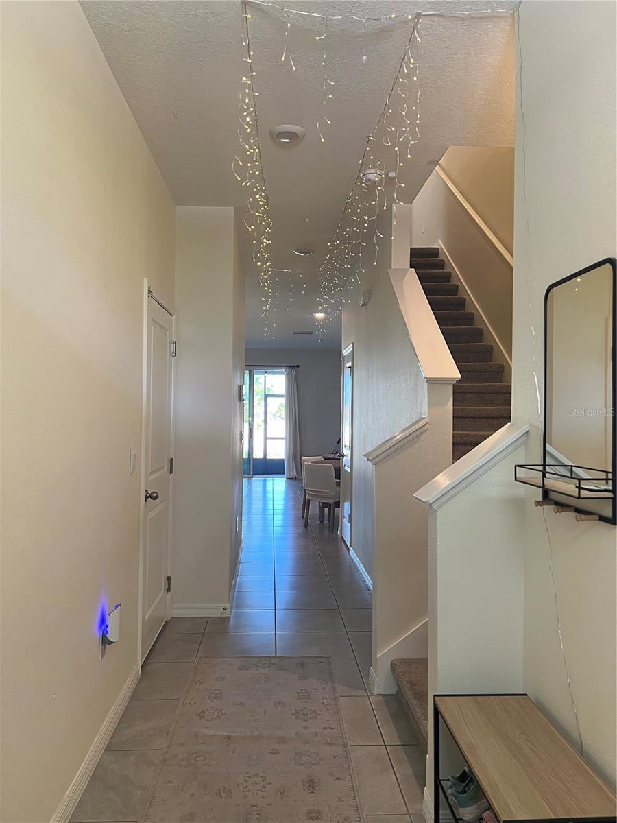 184 MANGROVE SHADE CIR, APOLLO BEACH, FL, 33572