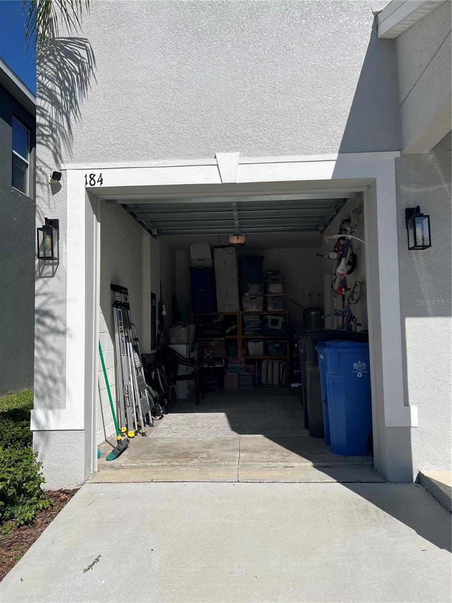 184 MANGROVE SHADE CIR, APOLLO BEACH, FL, 33572