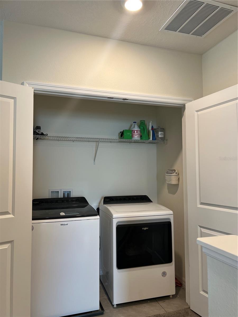 184 MANGROVE SHADE CIR, APOLLO BEACH, FL, 33572