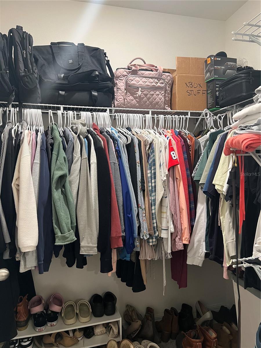 184 MANGROVE SHADE CIR, APOLLO BEACH, FL, 33572