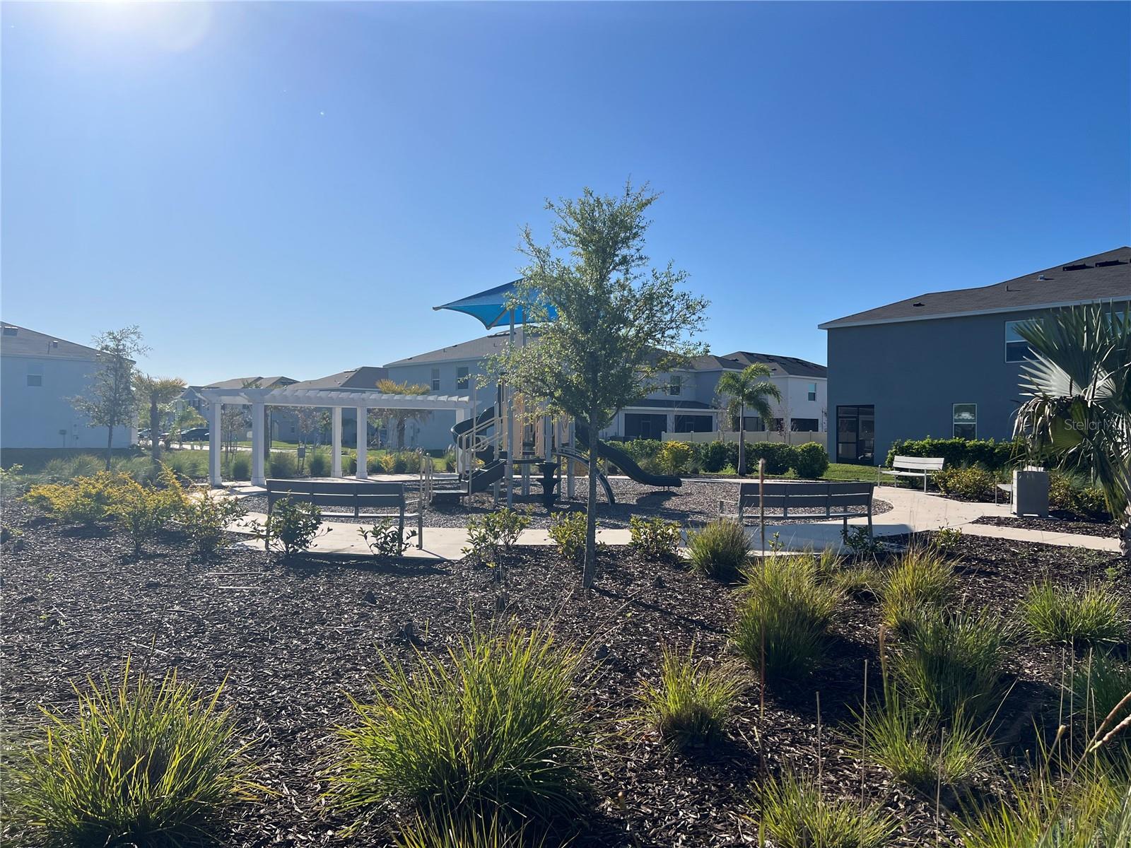 184 MANGROVE SHADE CIR, APOLLO BEACH, FL, 33572