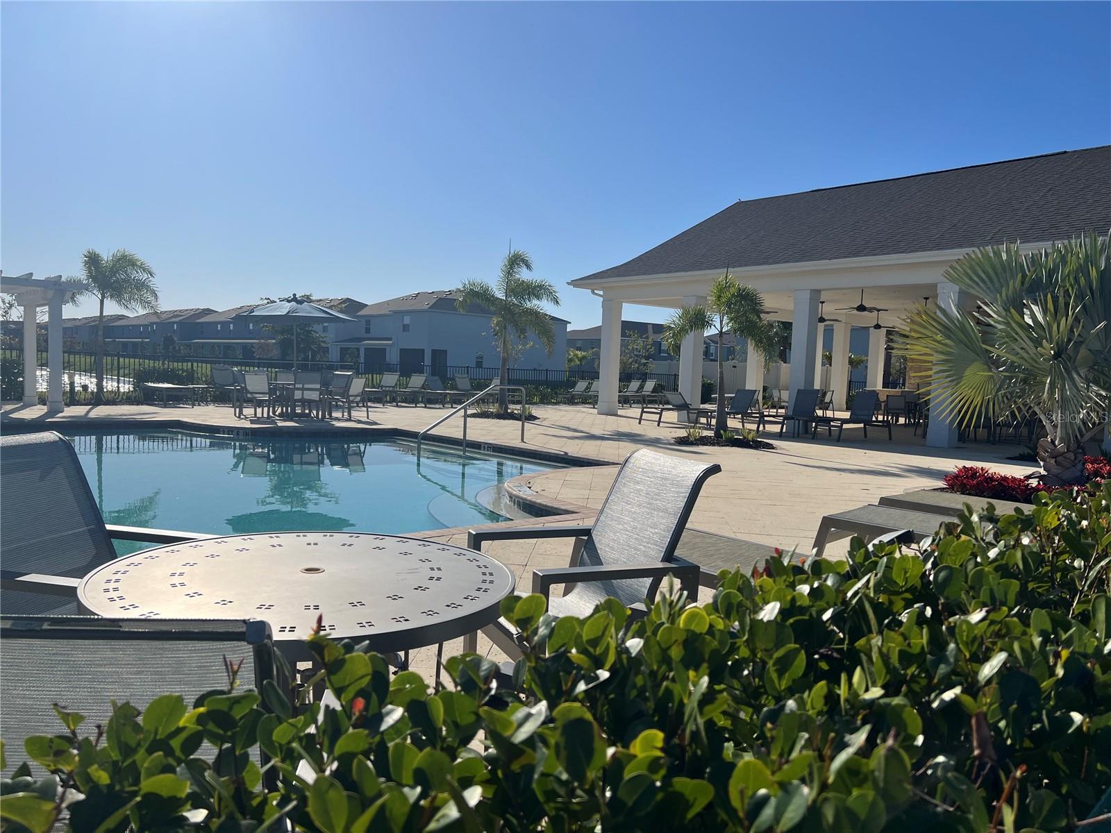 184 MANGROVE SHADE CIR, APOLLO BEACH, FL, 33572