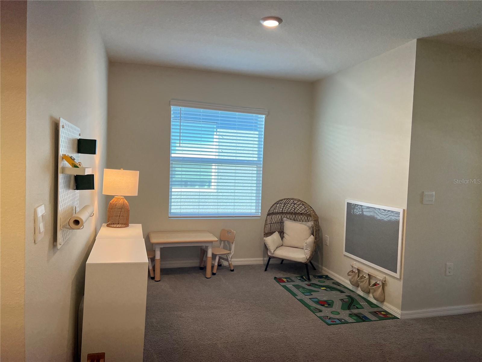 184 MANGROVE SHADE CIR, APOLLO BEACH, FL, 33572