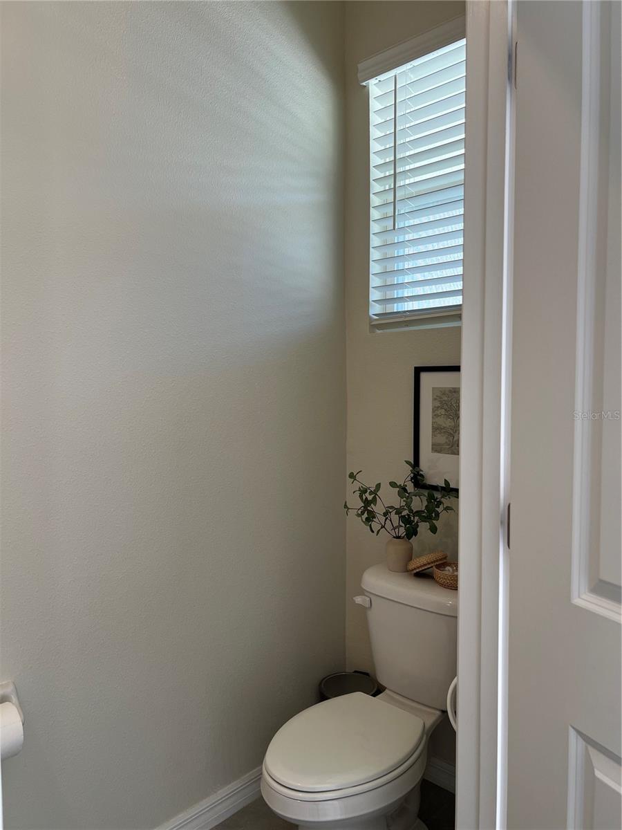 184 MANGROVE SHADE CIR, APOLLO BEACH, FL, 33572