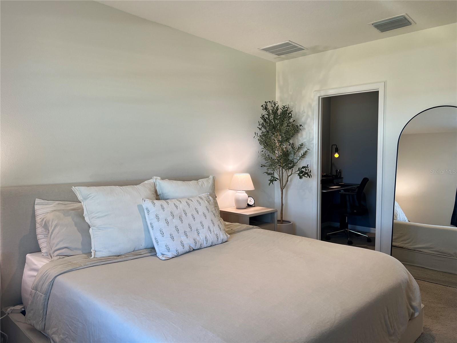 184 MANGROVE SHADE CIR, APOLLO BEACH, FL, 33572