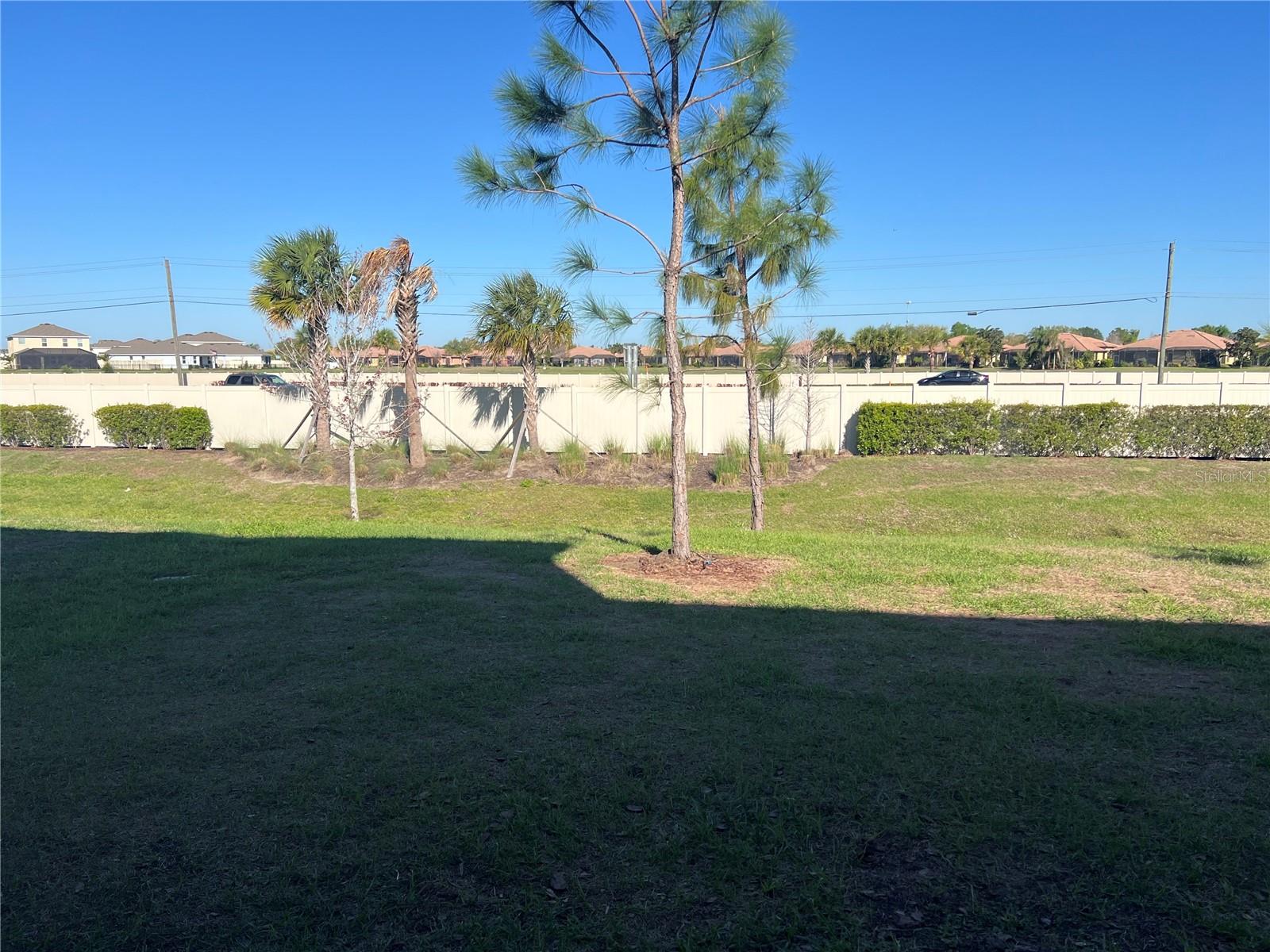 184 MANGROVE SHADE CIR, APOLLO BEACH, FL, 33572