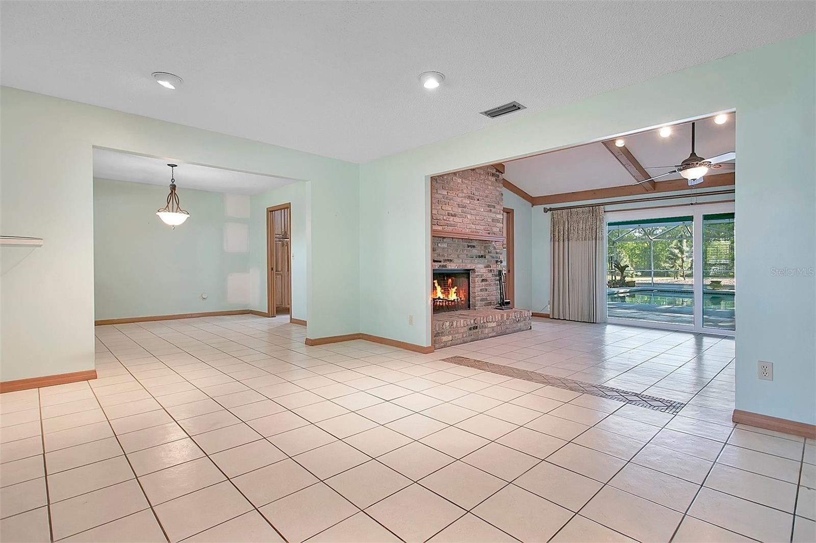 1523 GOLFSIDE DR, WINTER PARK, FL, 32792