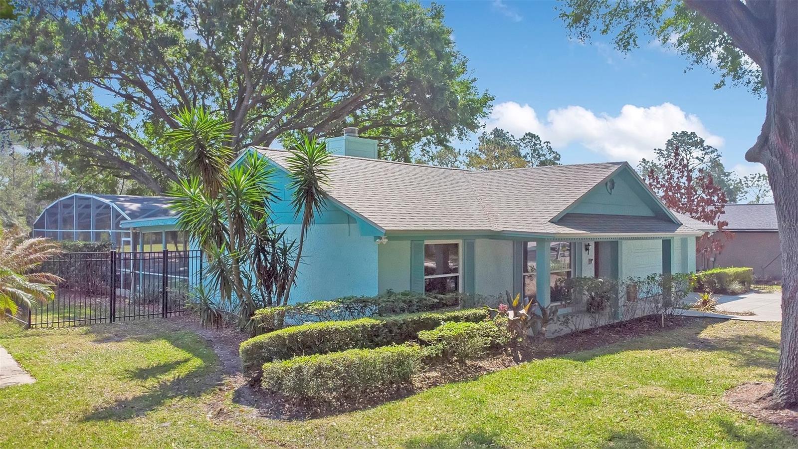 1523 GOLFSIDE DR, WINTER PARK, FL, 32792