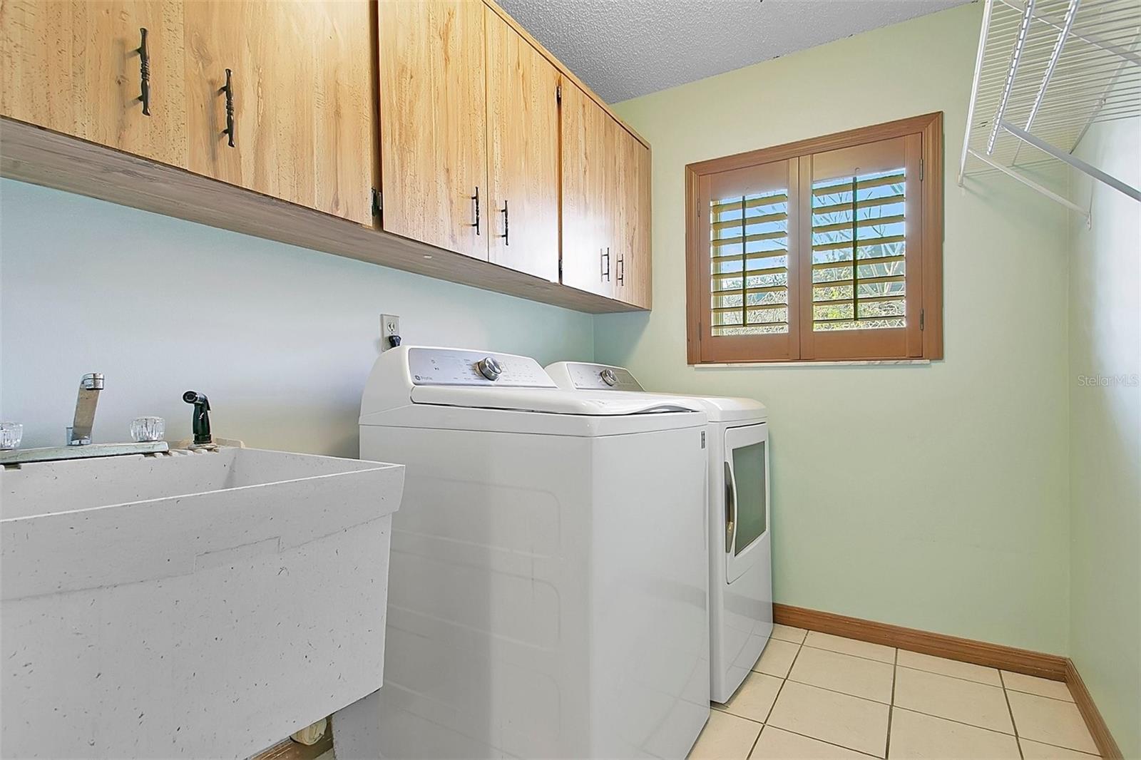 1523 GOLFSIDE DR, WINTER PARK, FL, 32792
