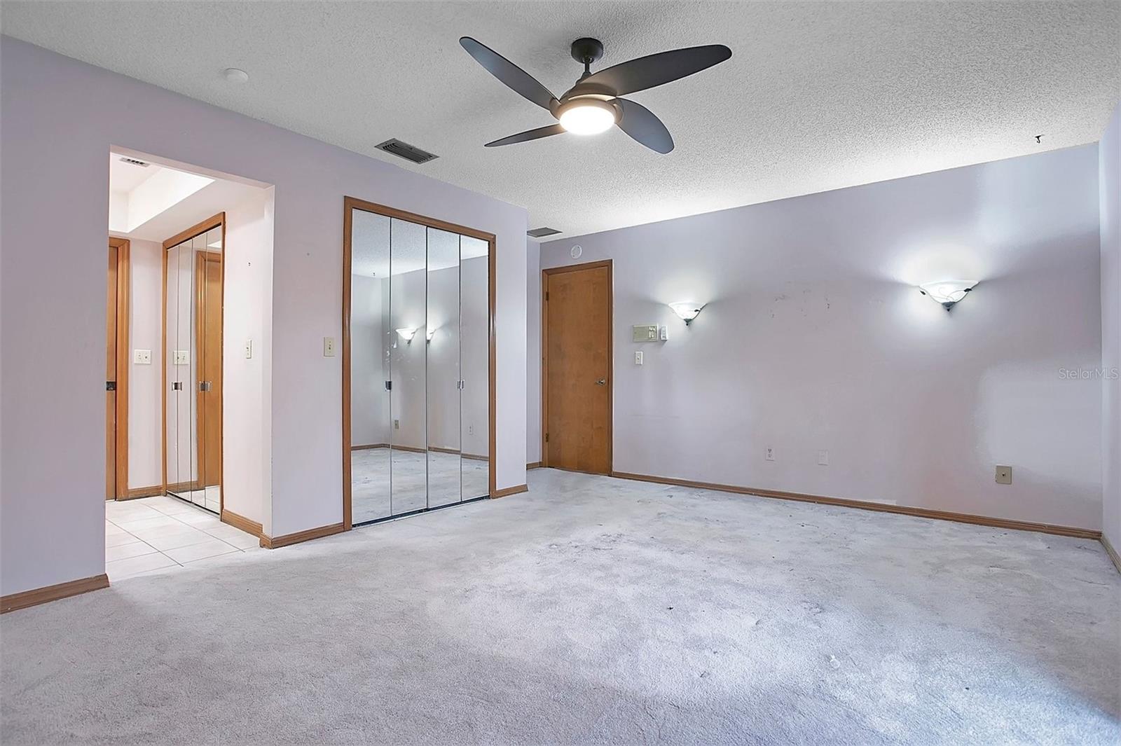 1523 GOLFSIDE DR, WINTER PARK, FL, 32792