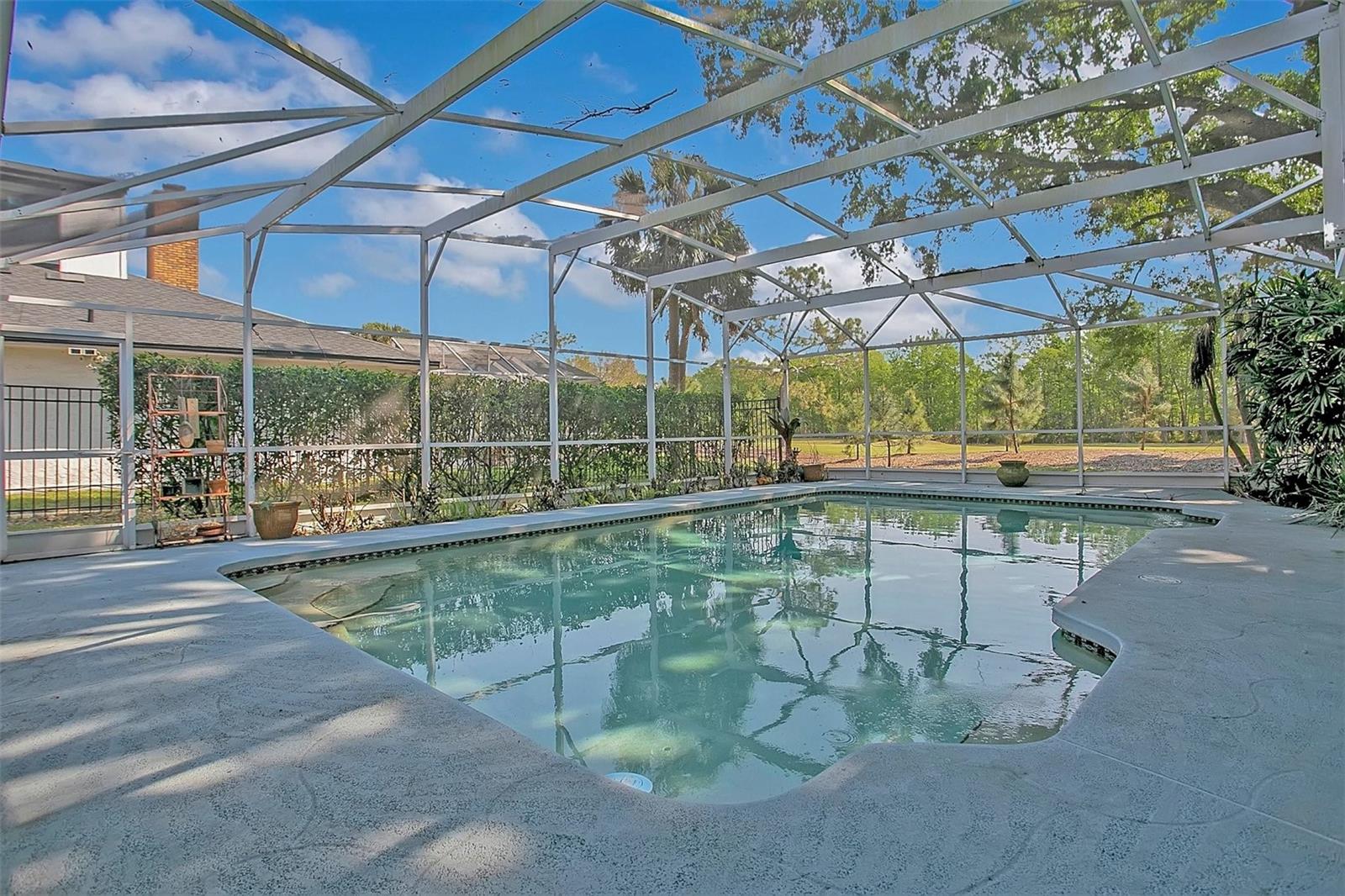 1523 GOLFSIDE DR, WINTER PARK, FL, 32792