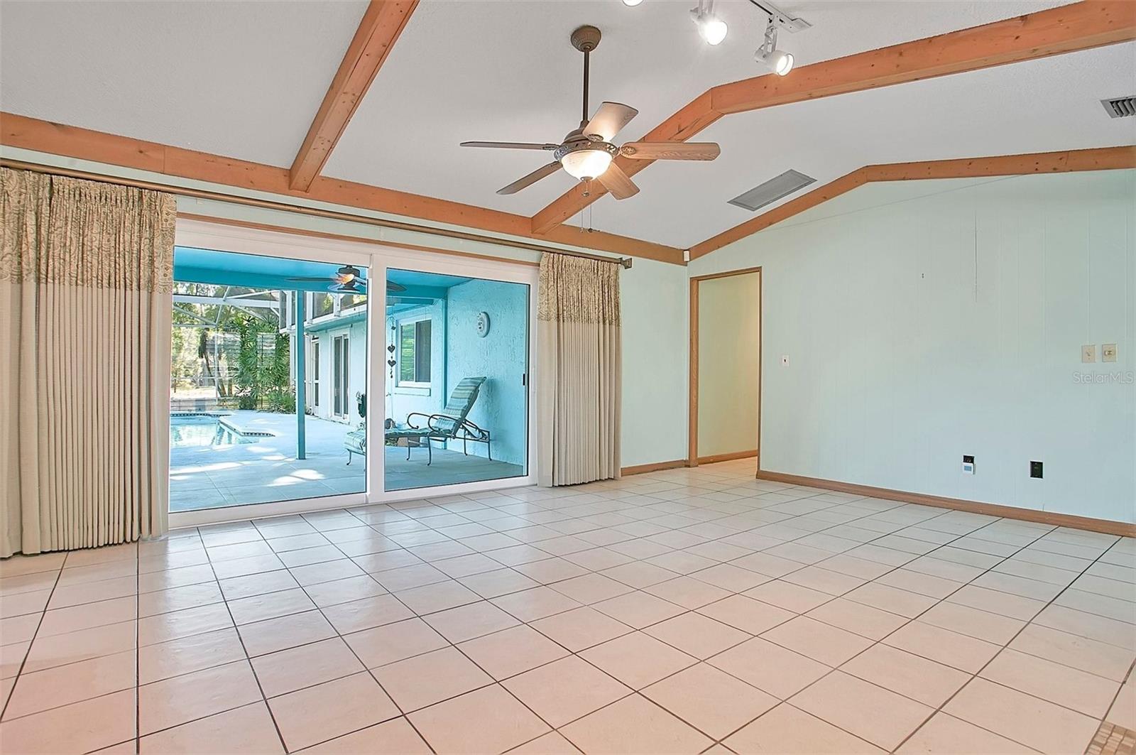 1523 GOLFSIDE DR, WINTER PARK, FL, 32792