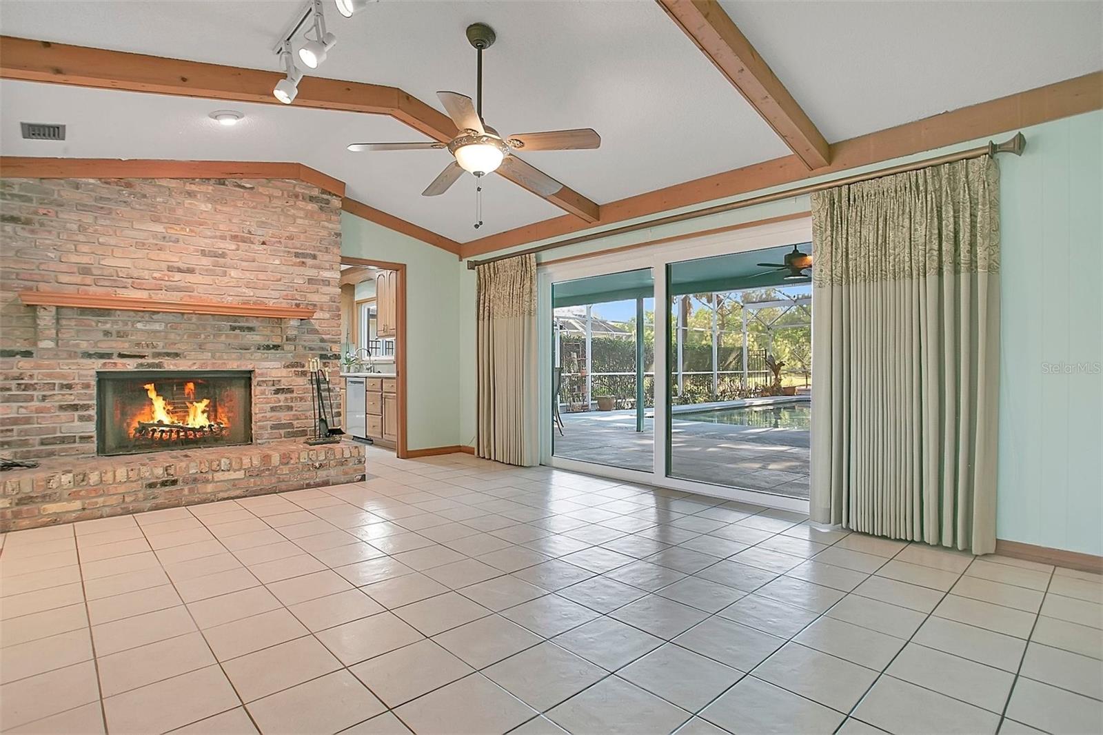 1523 GOLFSIDE DR, WINTER PARK, FL, 32792