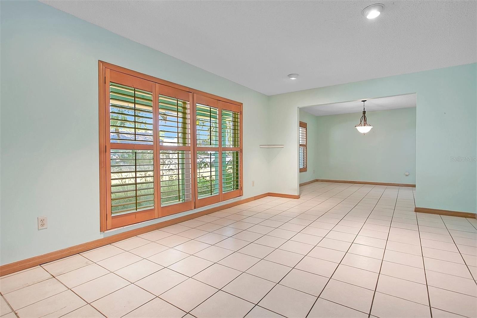 1523 GOLFSIDE DR, WINTER PARK, FL, 32792