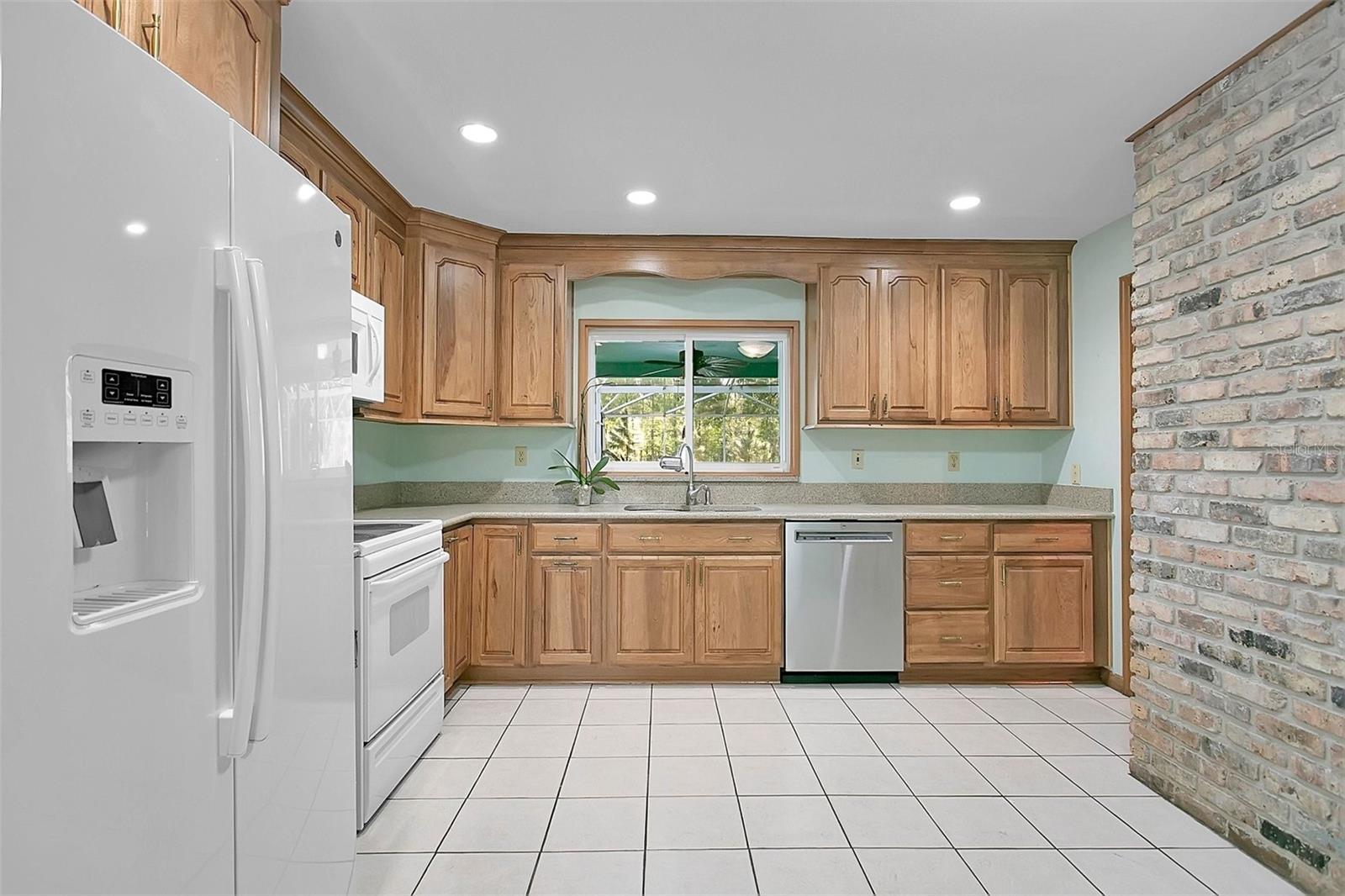 1523 GOLFSIDE DR, WINTER PARK, FL, 32792