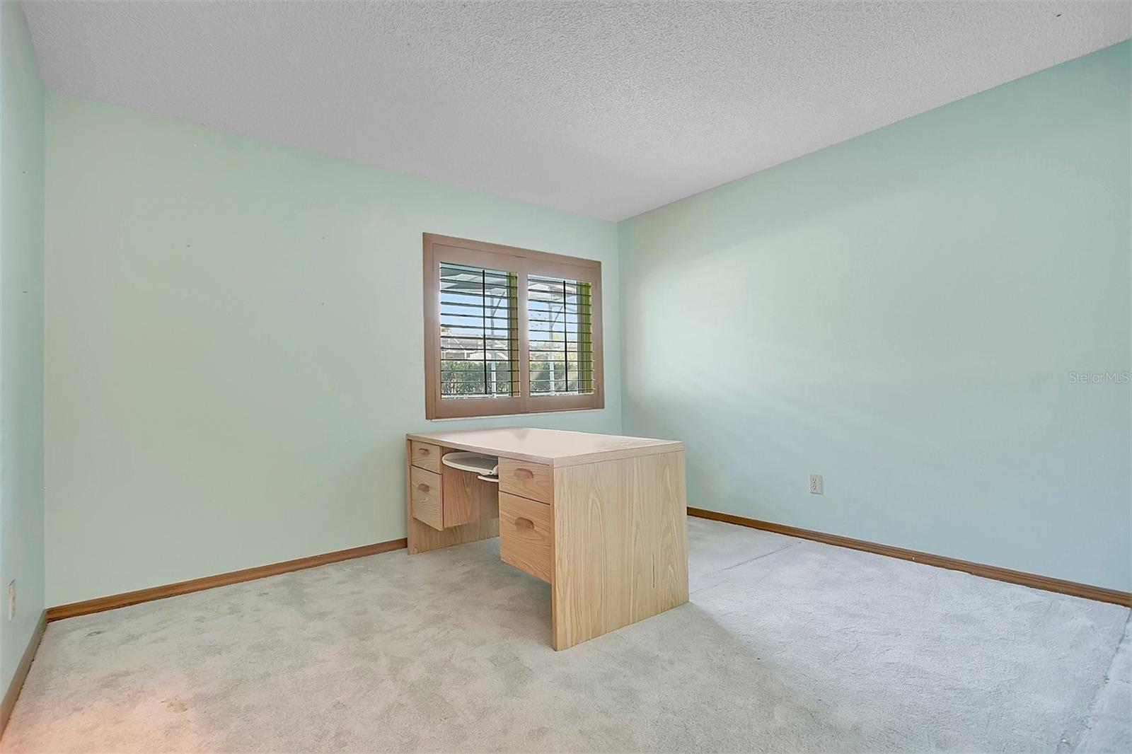 1523 GOLFSIDE DR, WINTER PARK, FL, 32792