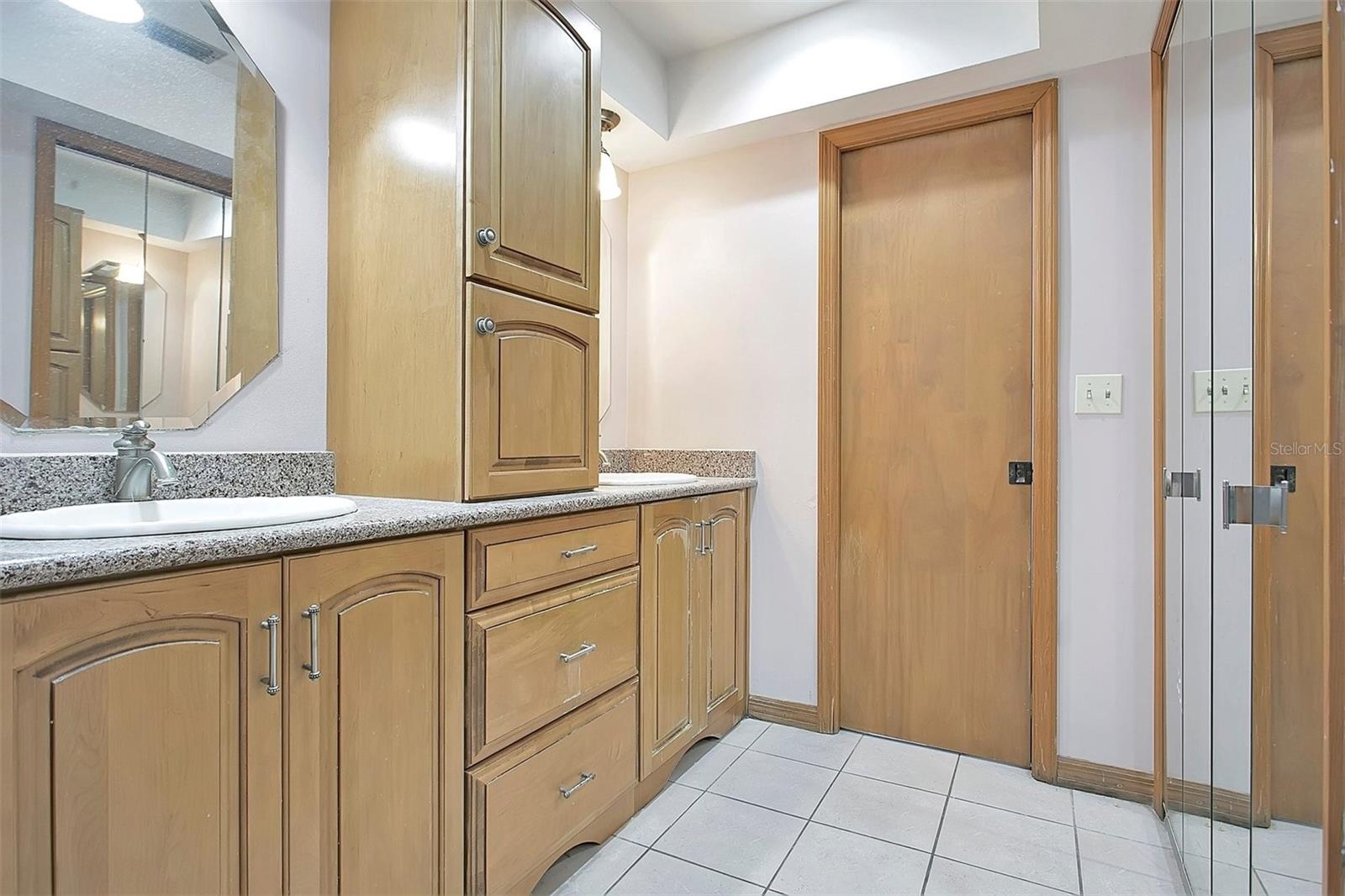 1523 GOLFSIDE DR, WINTER PARK, FL, 32792