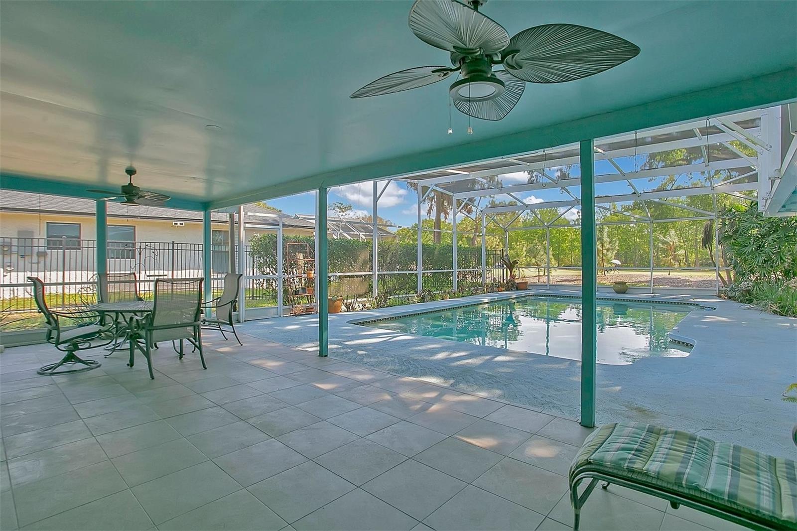 1523 GOLFSIDE DR, WINTER PARK, FL, 32792