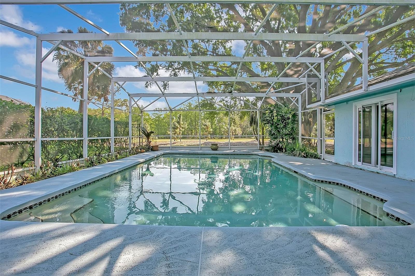 1523 GOLFSIDE DR, WINTER PARK, FL, 32792