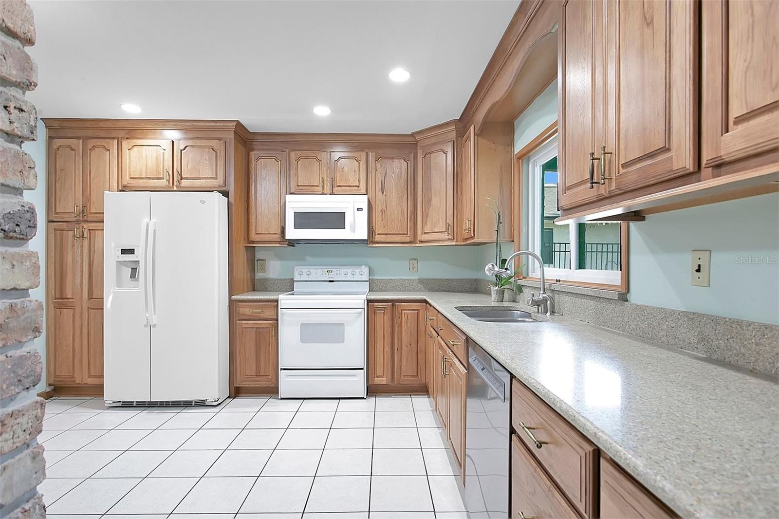 1523 GOLFSIDE DR, WINTER PARK, FL, 32792