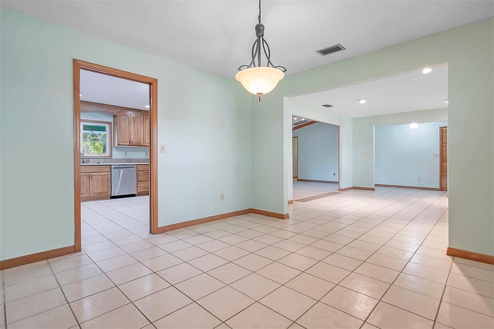 1523 GOLFSIDE DR, WINTER PARK, FL, 32792