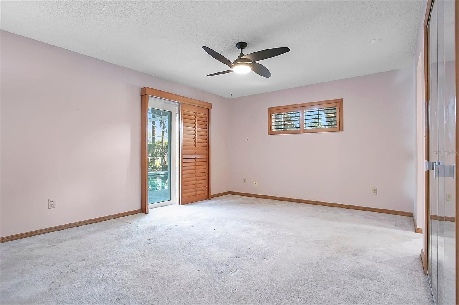 1523 GOLFSIDE DR, WINTER PARK, FL, 32792