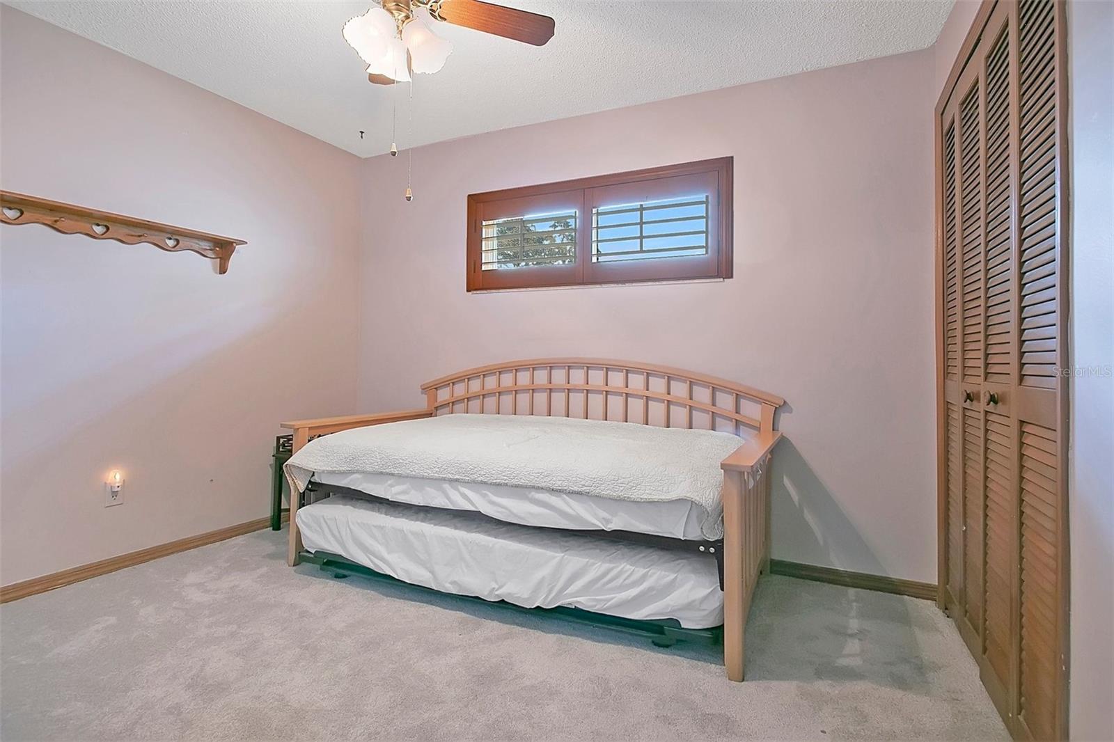 1523 GOLFSIDE DR, WINTER PARK, FL, 32792