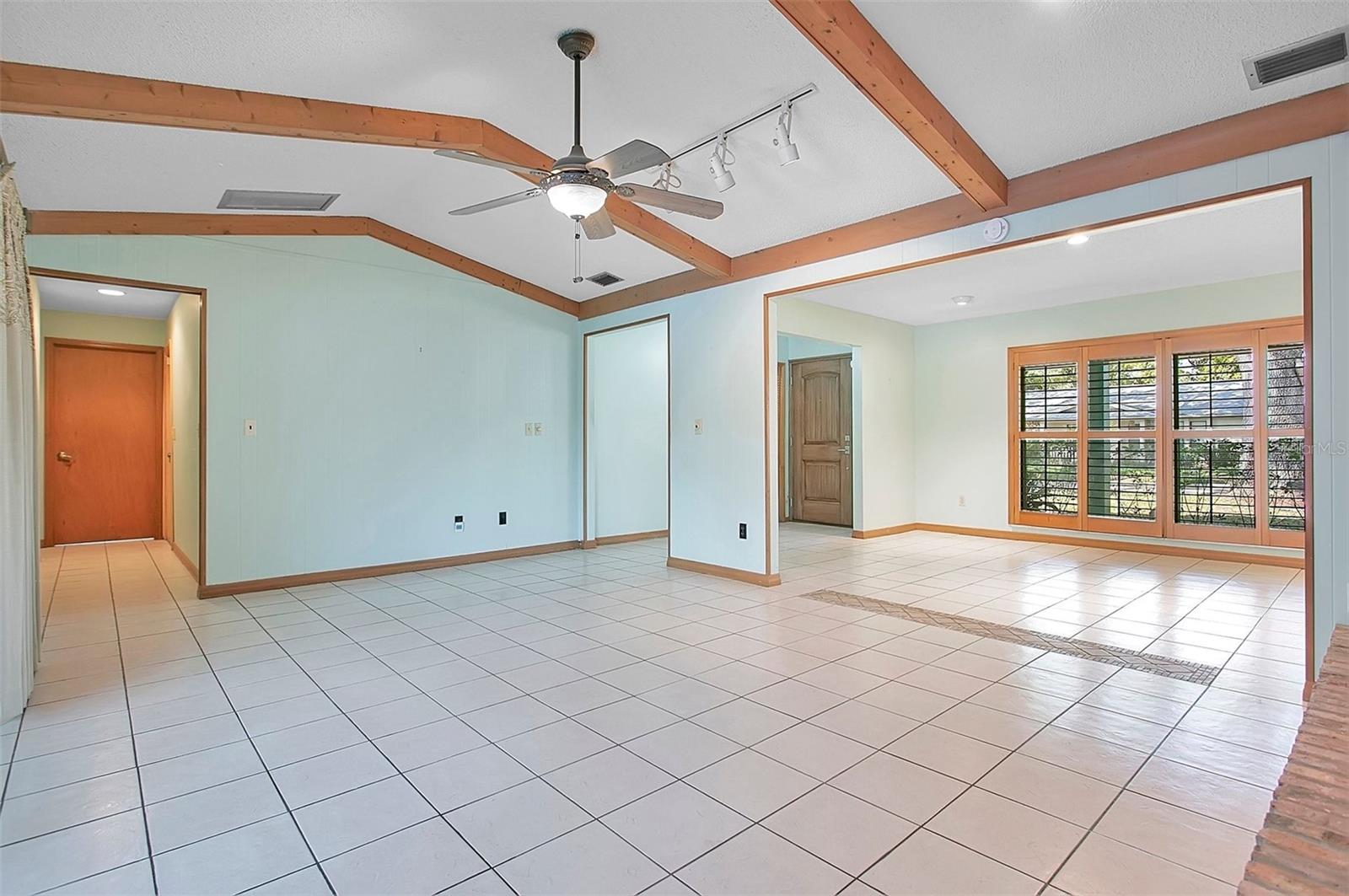 1523 GOLFSIDE DR, WINTER PARK, FL, 32792