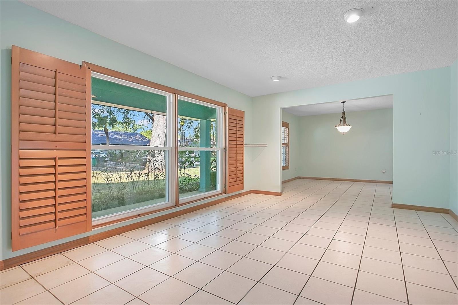 1523 GOLFSIDE DR, WINTER PARK, FL, 32792