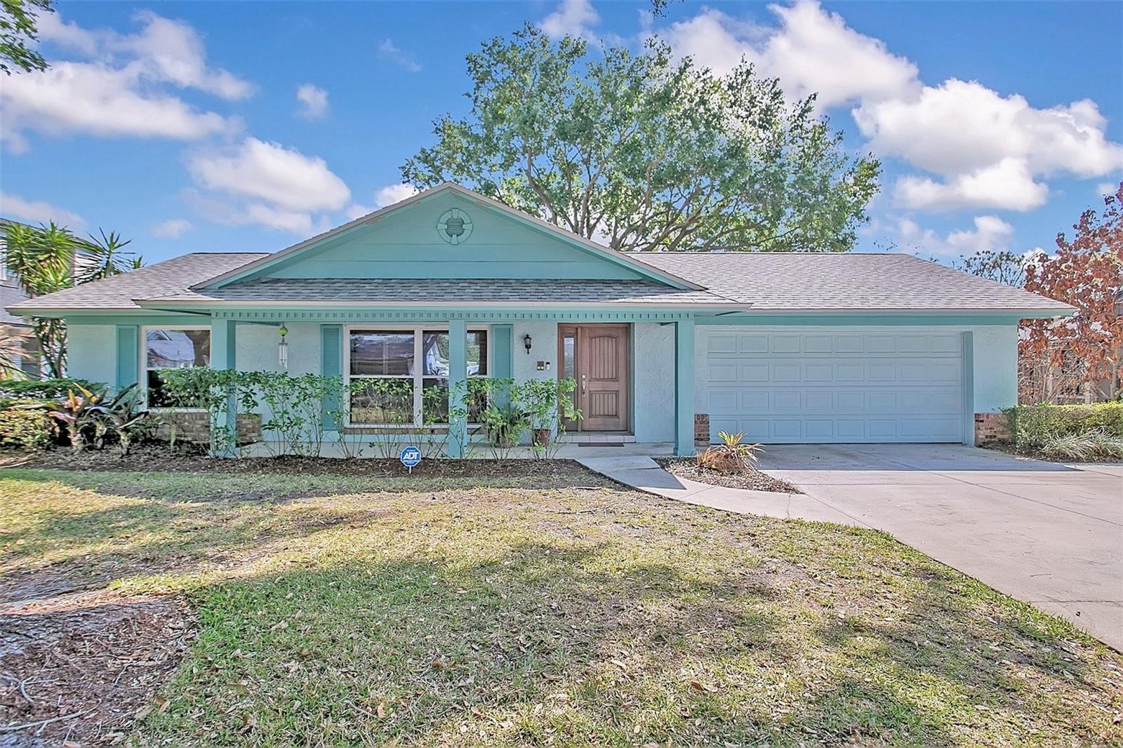 1523 GOLFSIDE DR, WINTER PARK, FL, 32792