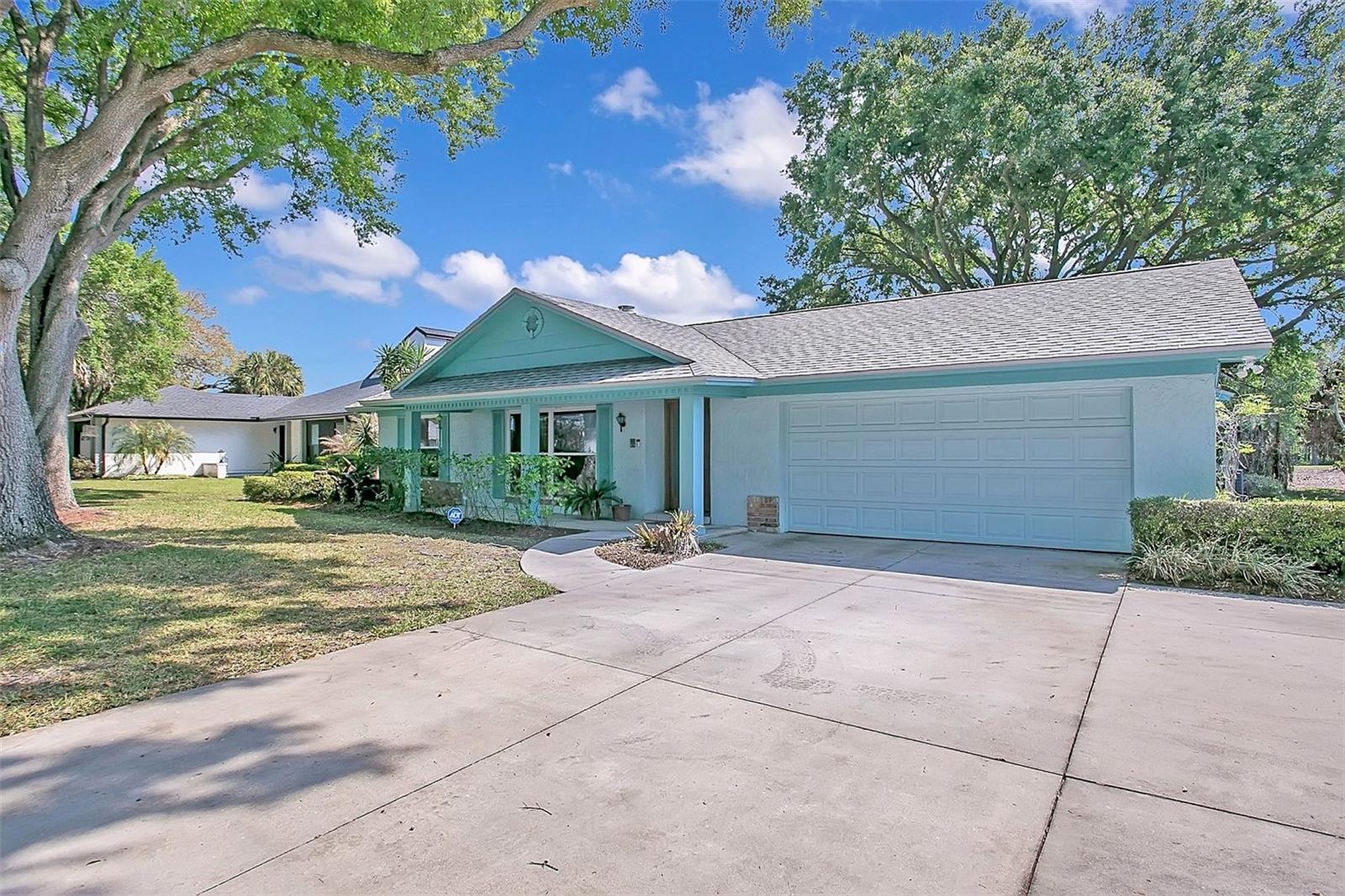 1523 GOLFSIDE DR, WINTER PARK, FL, 32792