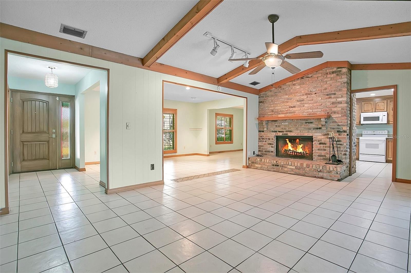 1523 GOLFSIDE DR, WINTER PARK, FL, 32792