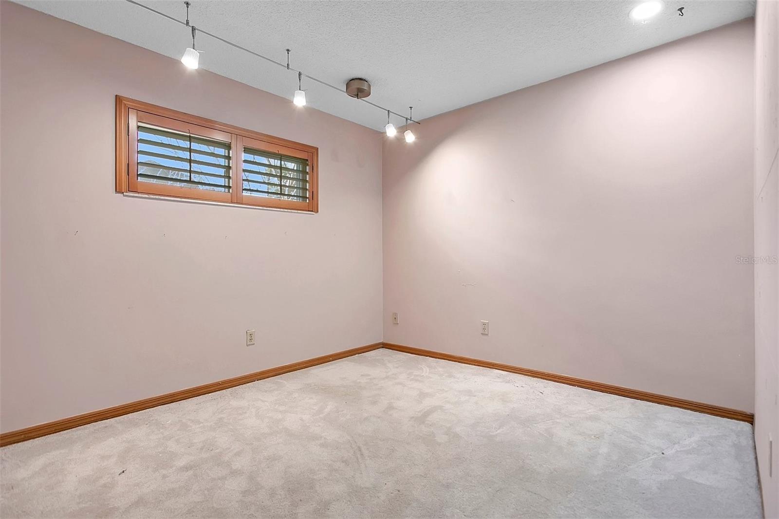 1523 GOLFSIDE DR, WINTER PARK, FL, 32792
