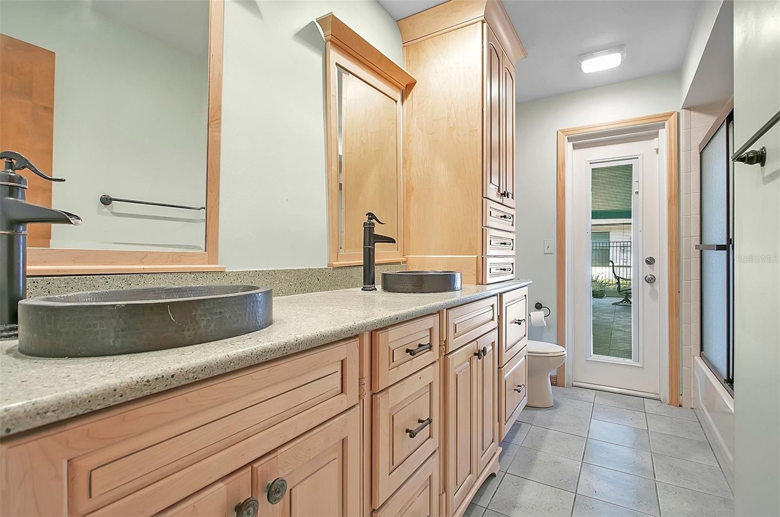 1523 GOLFSIDE DR, WINTER PARK, FL, 32792